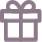 Icon feather-gi