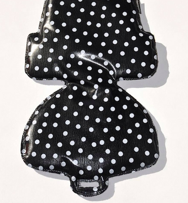 sfeer bekleding