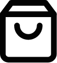 Cart Icon