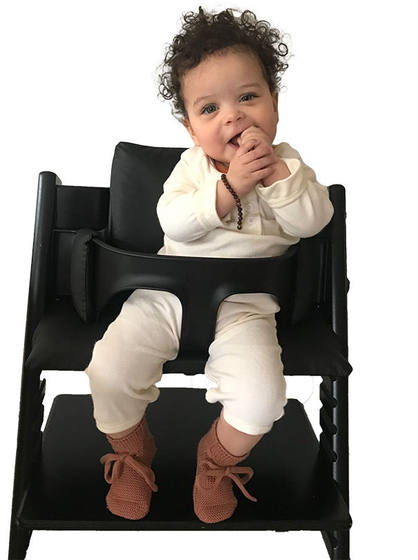 baby sfeerfoto 2
