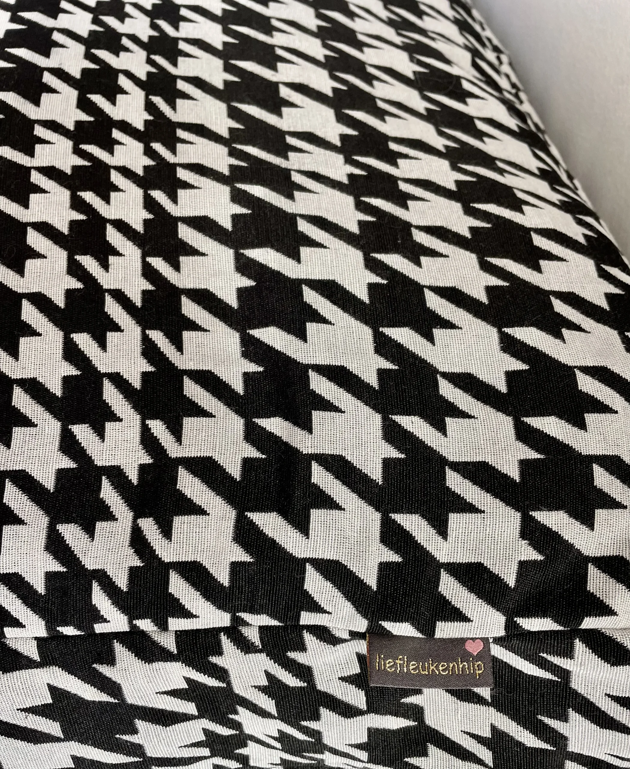 Losse Hoes Hondenkussen Coco - Afbeelding 3