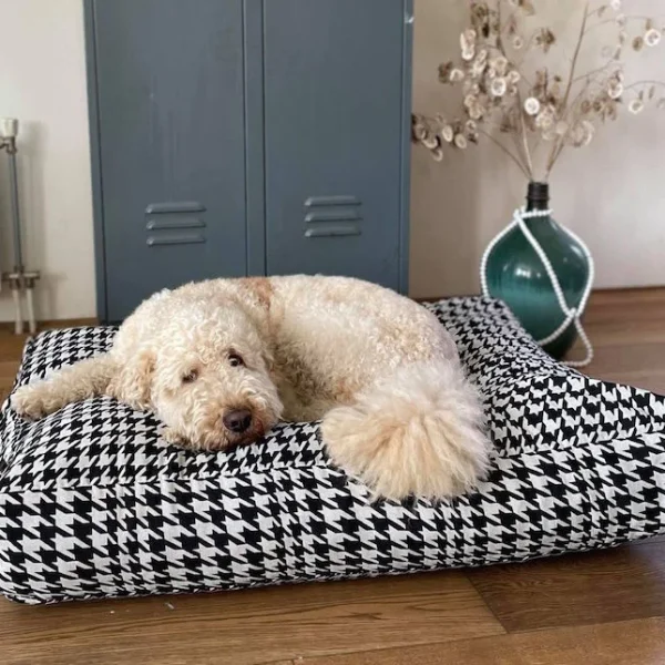 Hondenkussen Coco