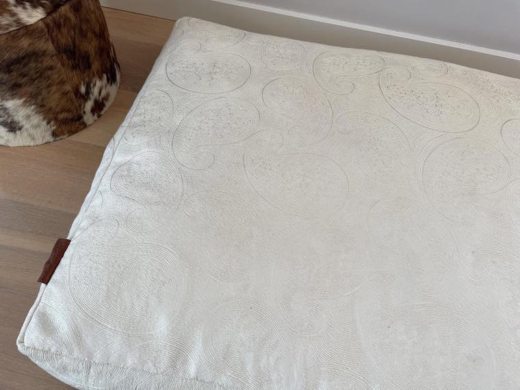 Hondenkussen Ischa - Afbeelding 3