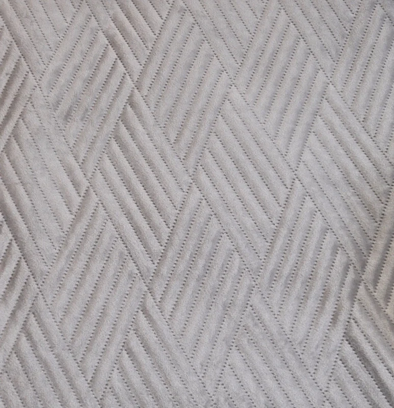 Hondenkussen Kenzo - Afbeelding 2