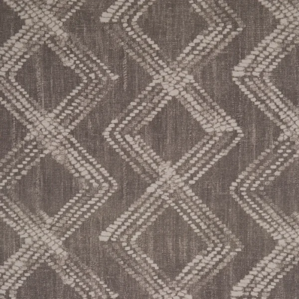 Losse HoesHondenkussen Spike