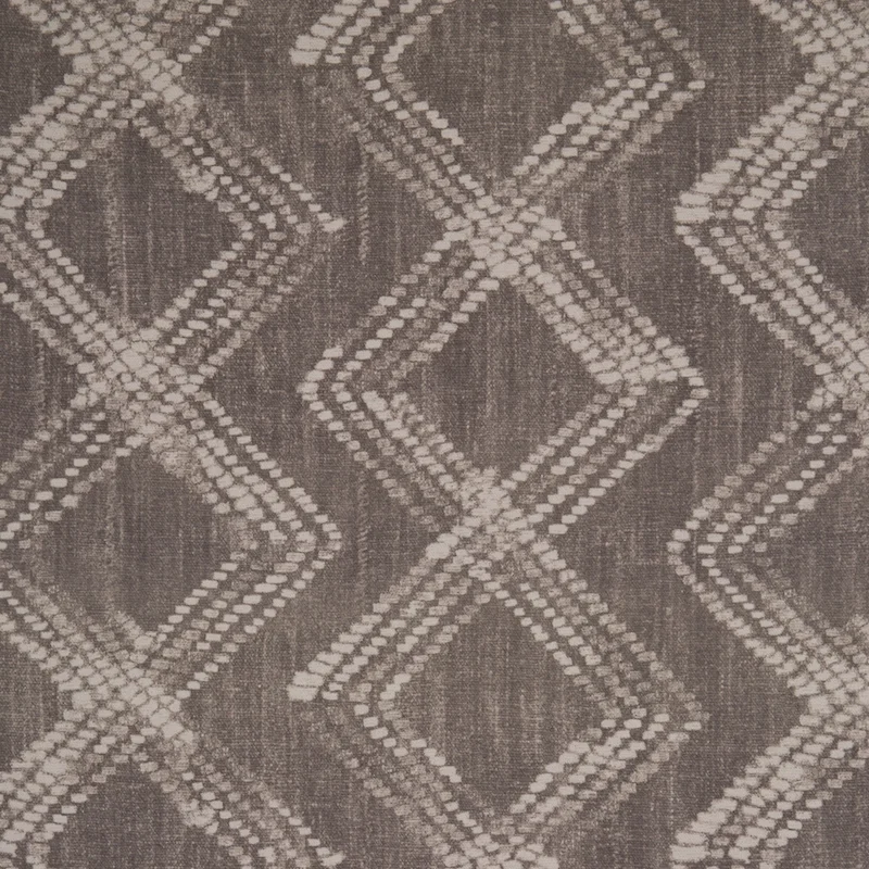 Losse HoesHondenkussen Spike