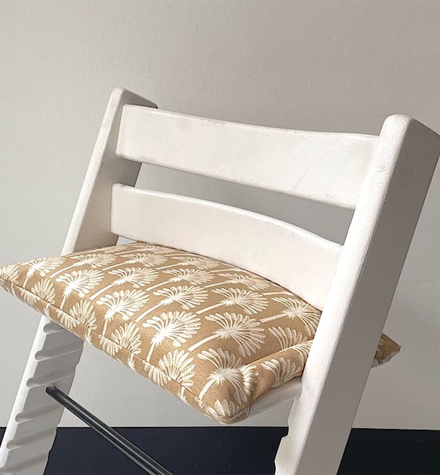 home stokke